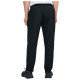 4F TROUSERS FNK